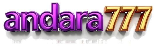 andara777