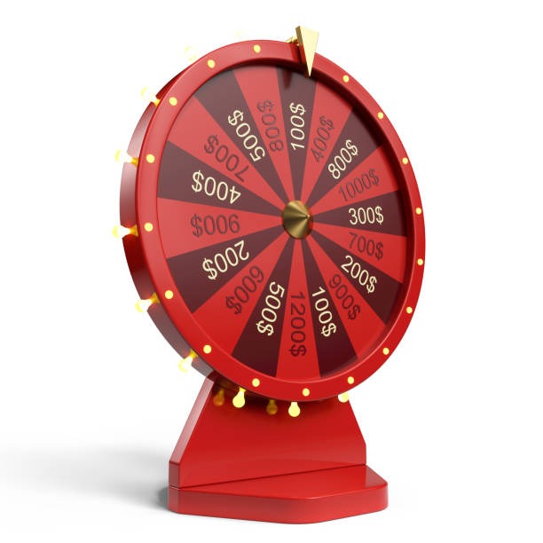 andara777 game lobby featuring live dealers, slot titles, and sportsbook coverage