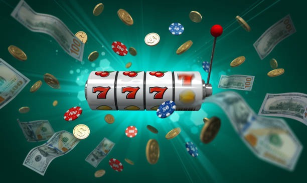 andara777 weekly cashback calculation and tier bonus multipliers