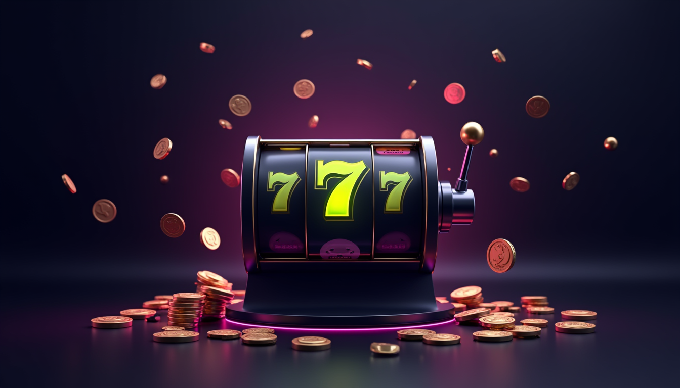 andara777 Fortune Mouse sportsbook interface showing Liga 1 match markets and betting slip