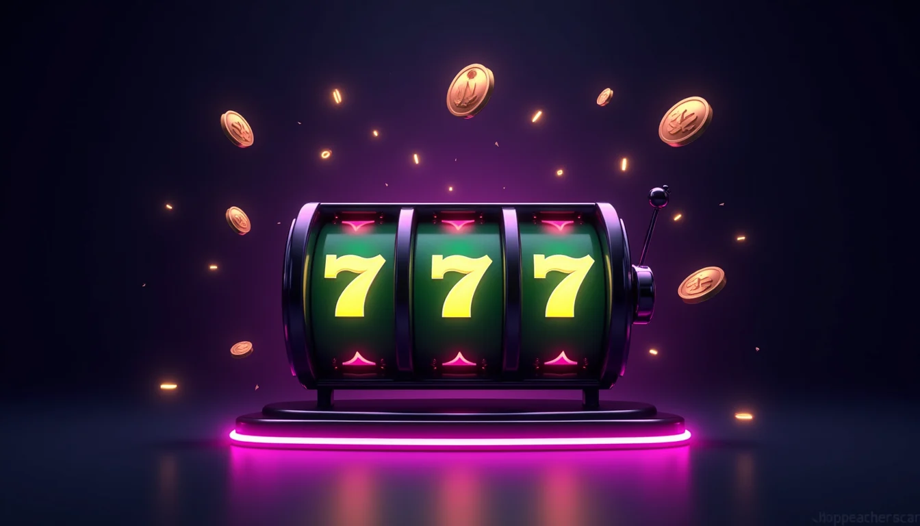 Live dealer roulette table
